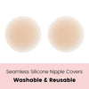Magic Nipple Covers