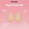 Boomba Magic breast lift
