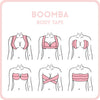 BOOMBA BODY TAPE