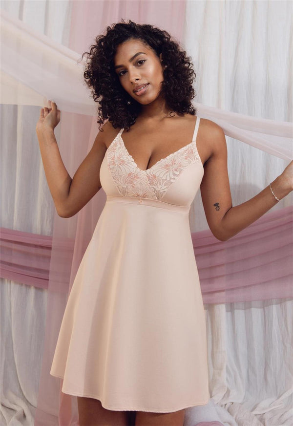 Montelle Anniversary Chemise