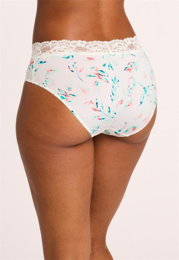 Montelle Brief Paradise