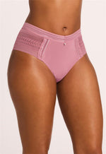 Montelle Rosaline Brief