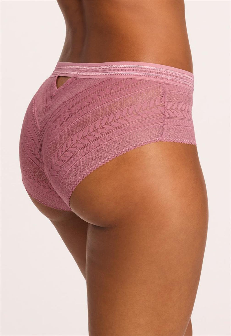 Montelle Rosaline Brief