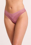 Montelle Rosaline Bikini