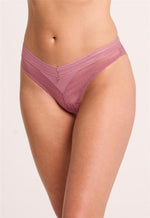 Montelle Rosaline Bikini