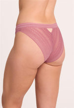 Montelle Rosaline Bikini