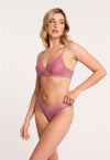 Montelle Rosaline Wire-Free Bra