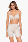 Shaping Waistline BikeShort