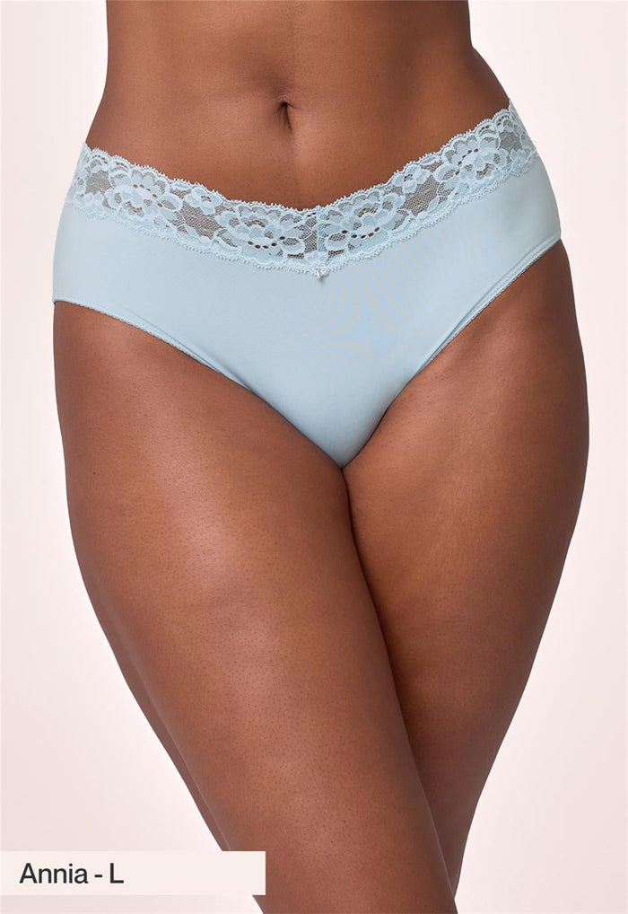 Montelle Brief Dewdrop