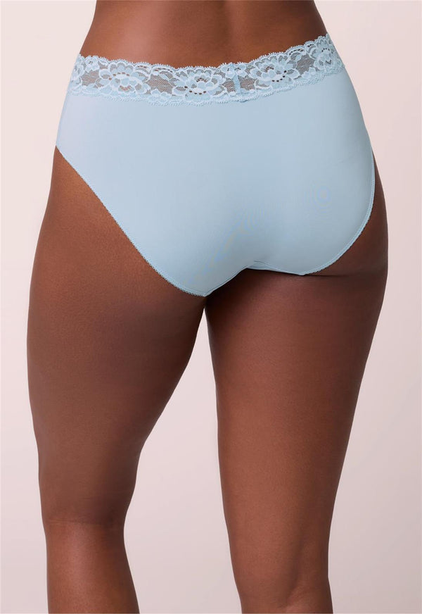 Montelle Brief Dewdrop