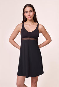 Mysa Chemise