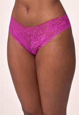 Montelle Signature Lace Brazilian Passion Fruit