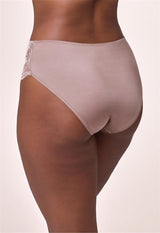 Montelle Brief-Moonshell/Chantilly
