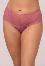 Cheeky Thong Lipstick