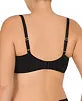 Natori Chic Comfort Black