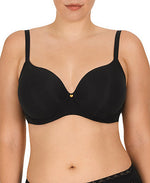 Natori Chic Comfort Black