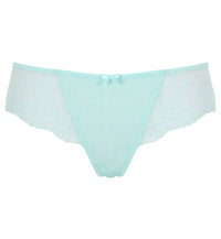 Panache Mint Greene Ana Brazilian