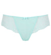 Panache Mint Greene Ana Brazilian