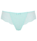 Panache Mint Greene Ana Brazilian