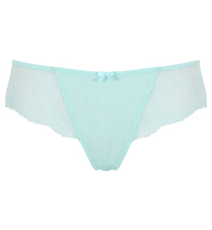 Panache Mint Greene Ana Brazilian