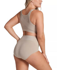 Leonisa Multi Functional Back Support Posture Corrector Wireless Bra