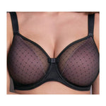 ROSA FAIA Eve Moulded Bra