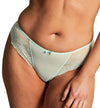 Panache Mint Greene Ana Brazilian