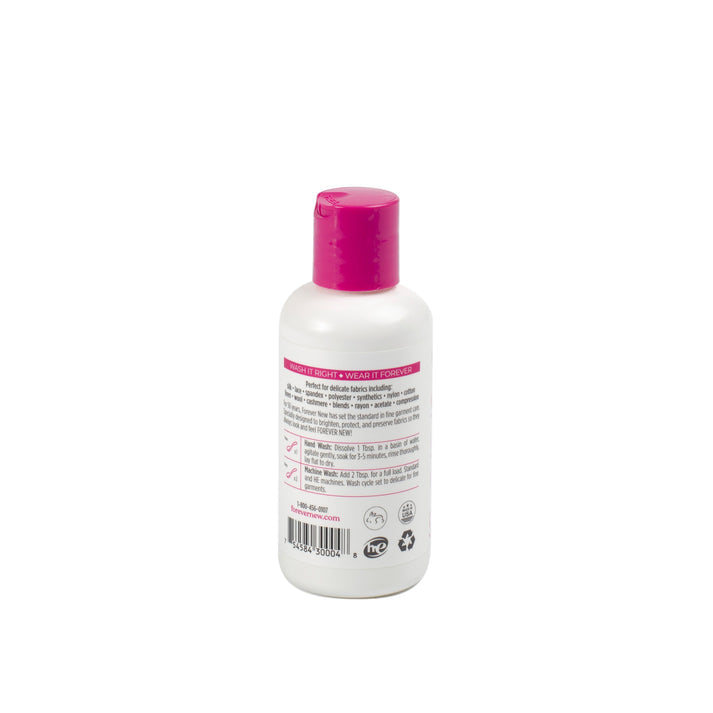 Forever New LIQUID Delicate Laundry Detergent - Original Scent