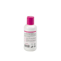 Forever New LIQUID Delicate Laundry Detergent - Original Scent