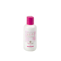 Forever New LIQUID Delicate Laundry Detergent - Original Scent