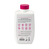Forever New LIQUID Delicate Laundry Detergent - Fragrance Free