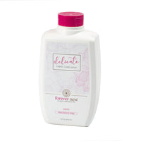 Forever New LIQUID Delicate Laundry Detergent - Fragrance Free