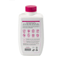 Forever New LIQUID Delicate Laundry Detergent - Original Scent