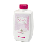 Forever New LIQUID Delicate Laundry Detergent - Original Scent