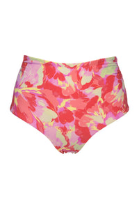 Sunsets Butterfly Beach Capri High Waist