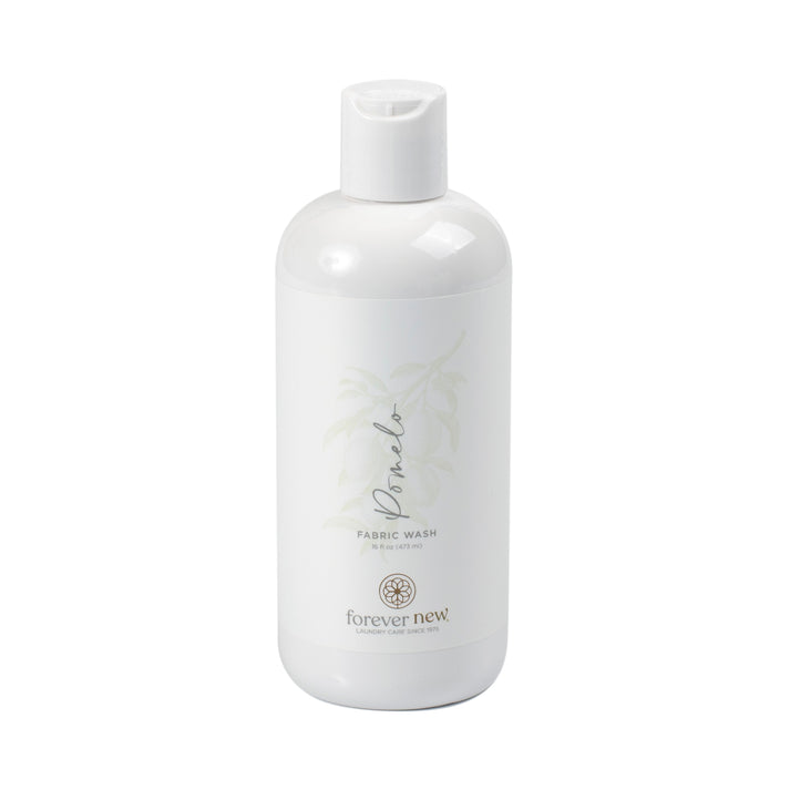 Forever New POMELO Scented Laundry Detergent