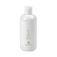 Forever New POMELO Scented Laundry Detergent