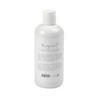 Forever New BERGAMOT Scented Laundry Detergent
