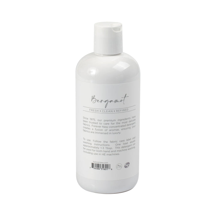 Forever New BERGAMOT Scented Laundry Detergent