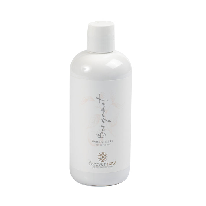 Forever New BERGAMOT Scented Laundry Detergent