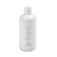 Forever New BERGAMOT Scented Laundry Detergent