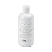 Forever New CEDARWOOD Scented Laundry Detergent
