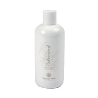 Forever New CEDARWOOD Scented Laundry Detergent