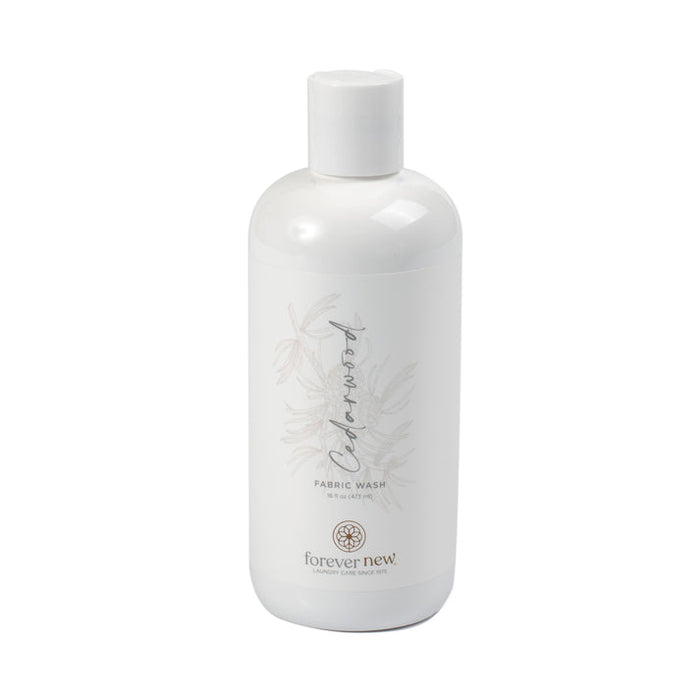 Forever New CEDARWOOD Scented Laundry Detergent