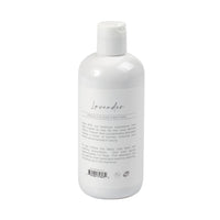 Forever New LAVENDER Scented Laundry Detergent