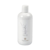 Forever New LAVENDER Scented Laundry Detergent