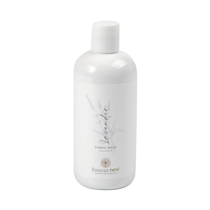 Forever New LAVENDER Scented Laundry Detergent