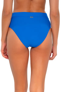 Summer Lovin' V-front Bikini