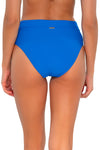 Summer Lovin' V-front Bikini