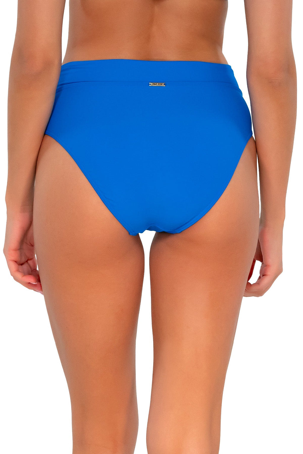 Summer Lovin' V-front Bikini